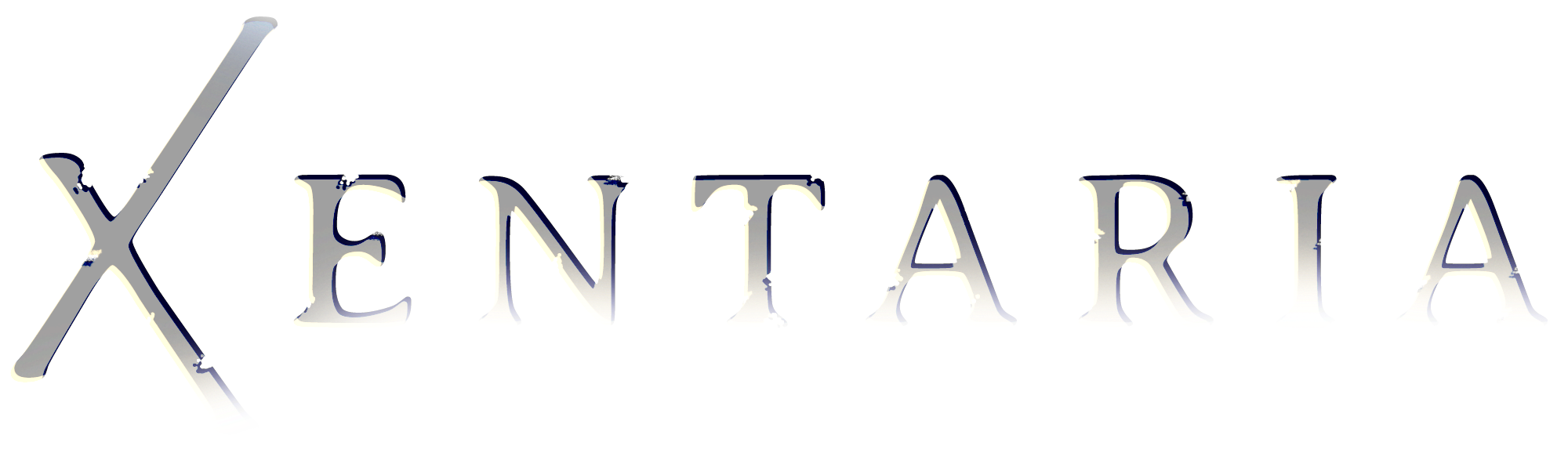 xentaria-banner